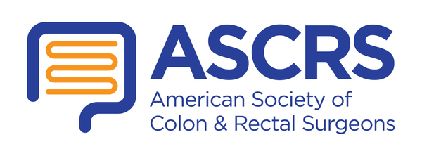ASCRS Annual Scientific Meeting 2026